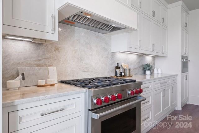 1500 Queens LLC - Residential