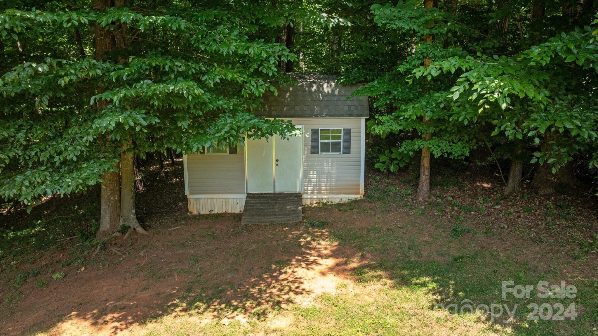 Lynnwood Farms - Residential
