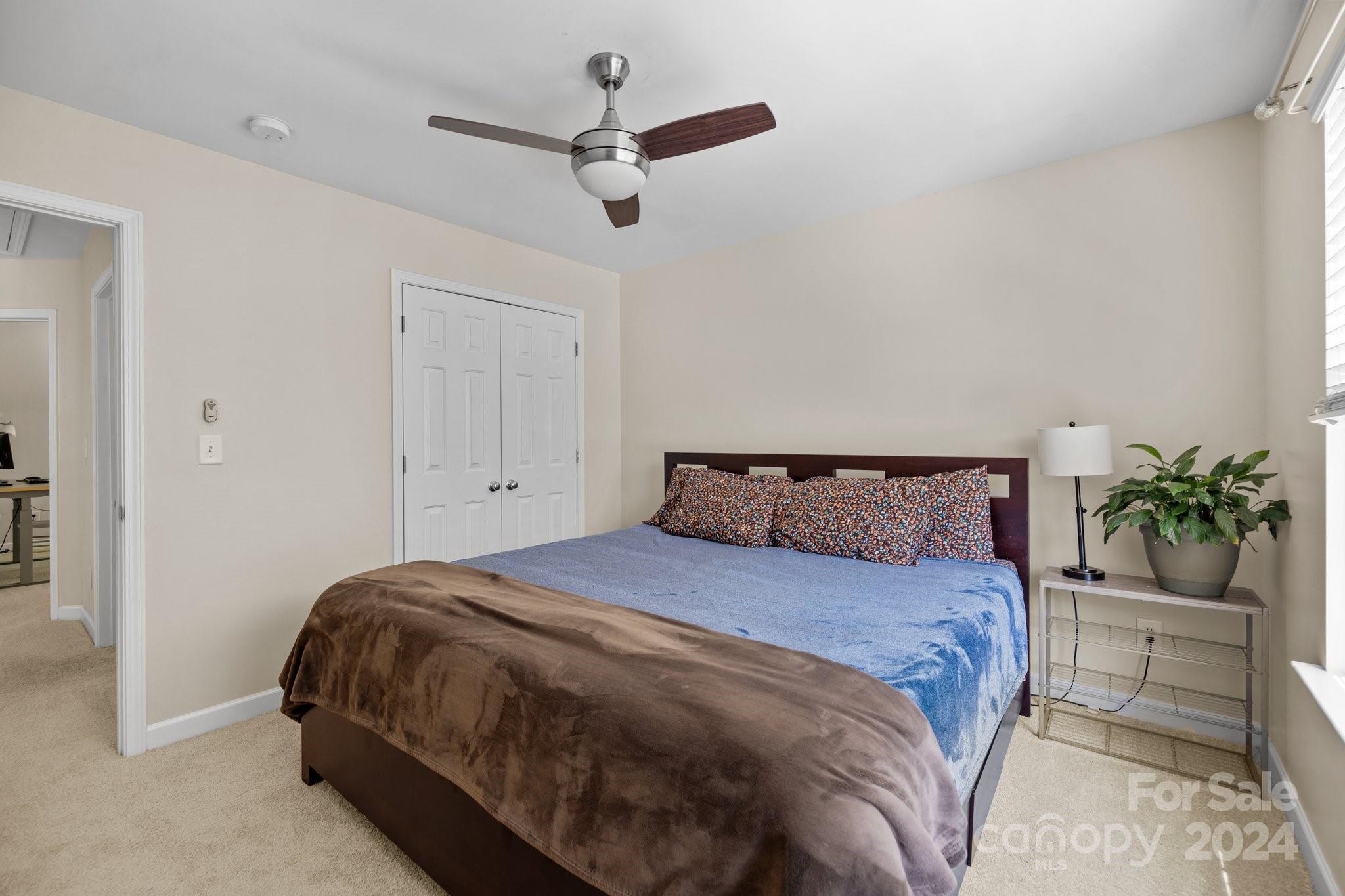Lynnwood Farms - Residential