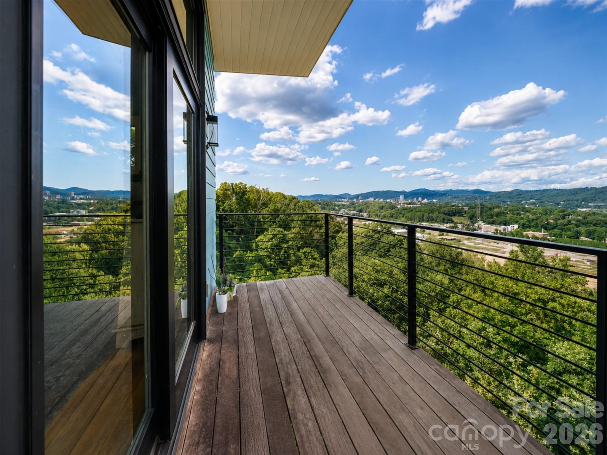 Riverview - Residential