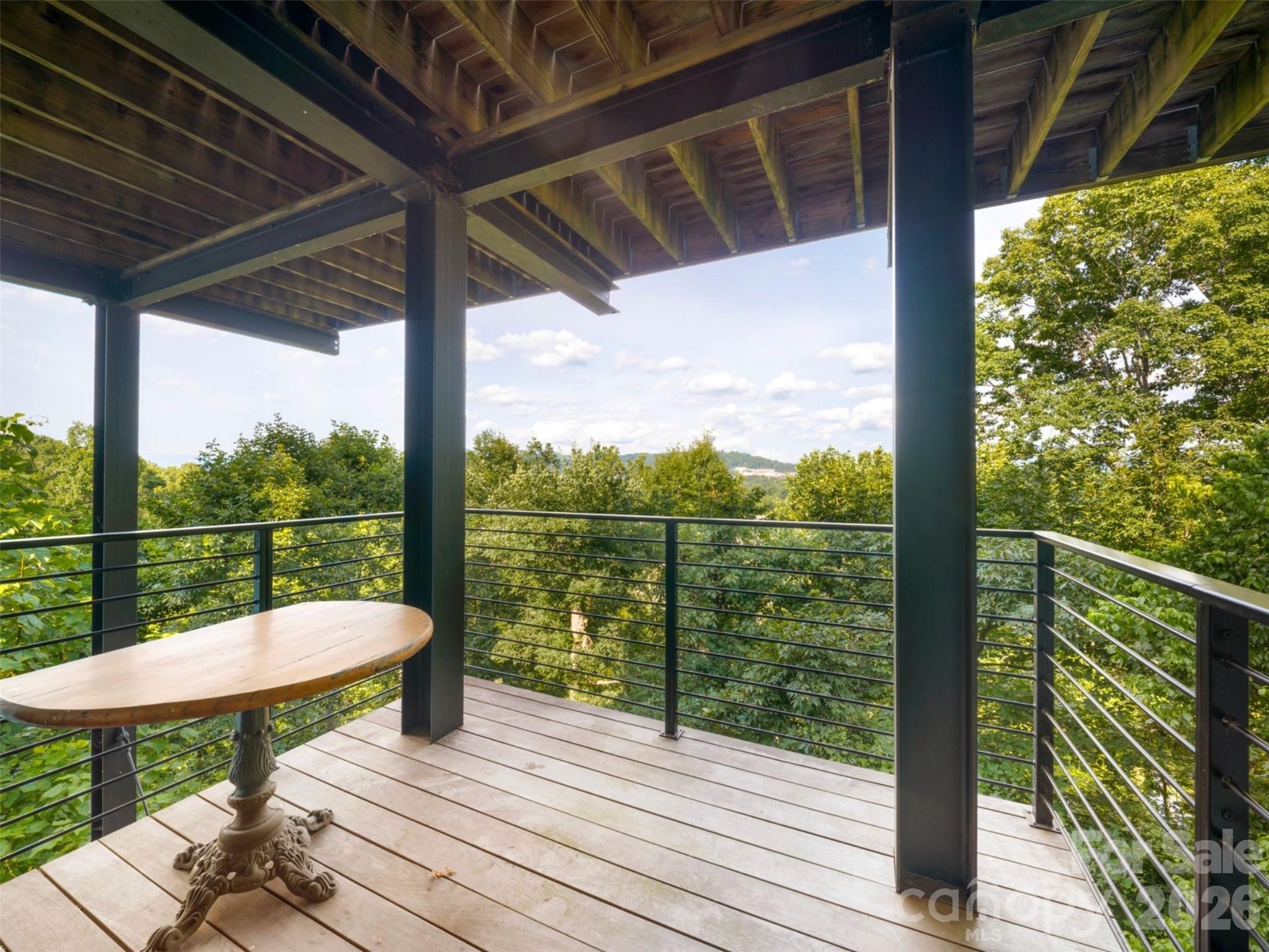 Riverview - Residential