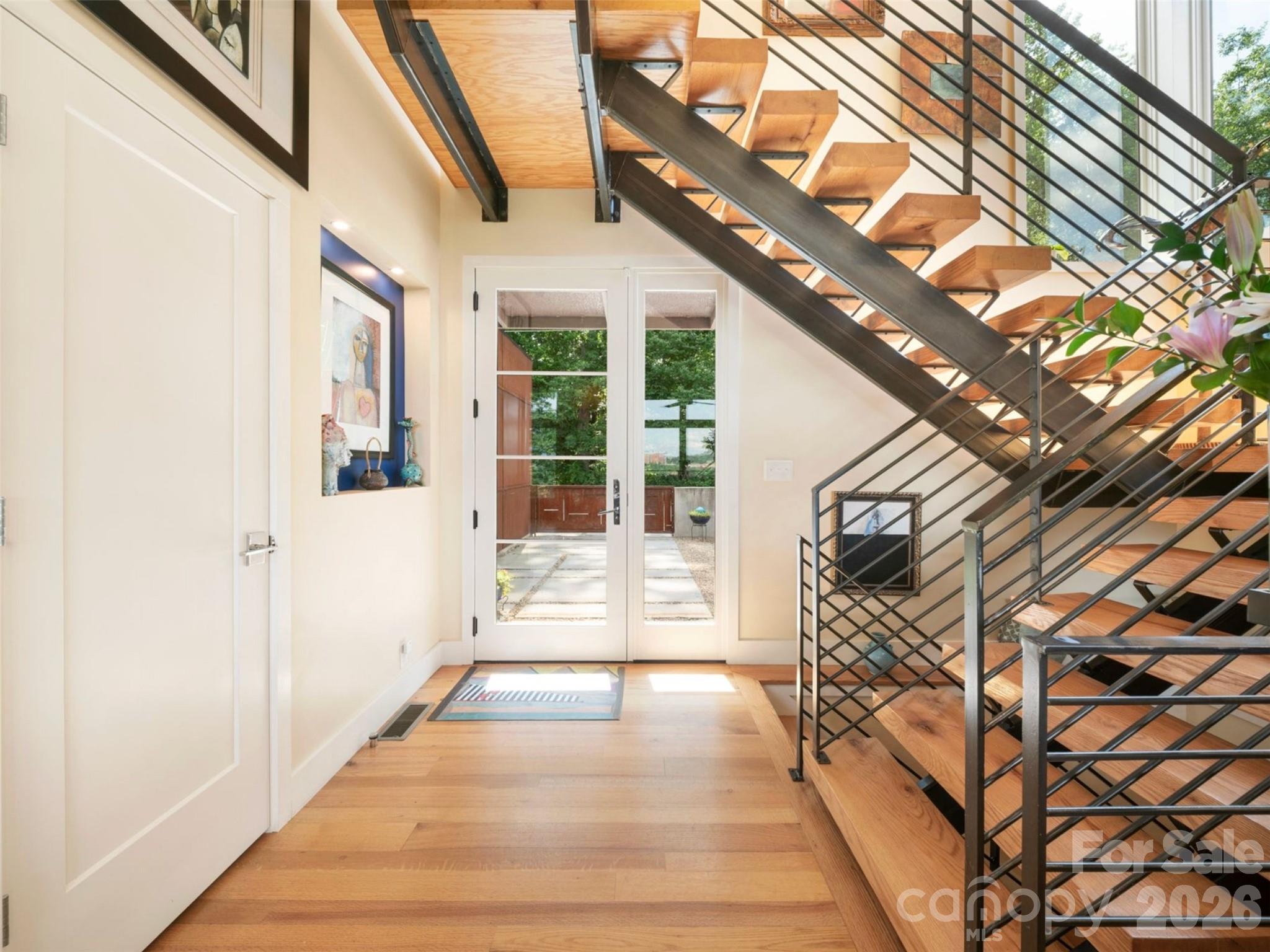 Riverview - Residential