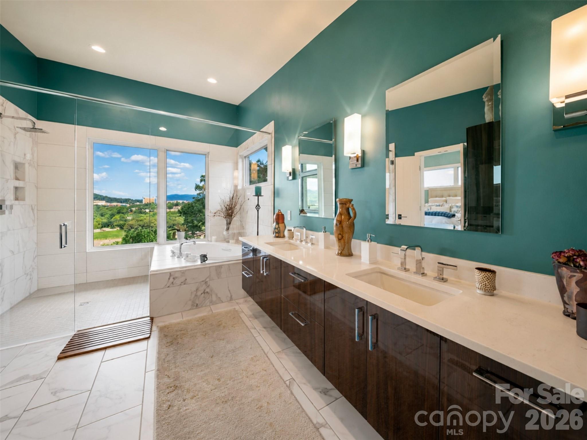 Riverview - Residential