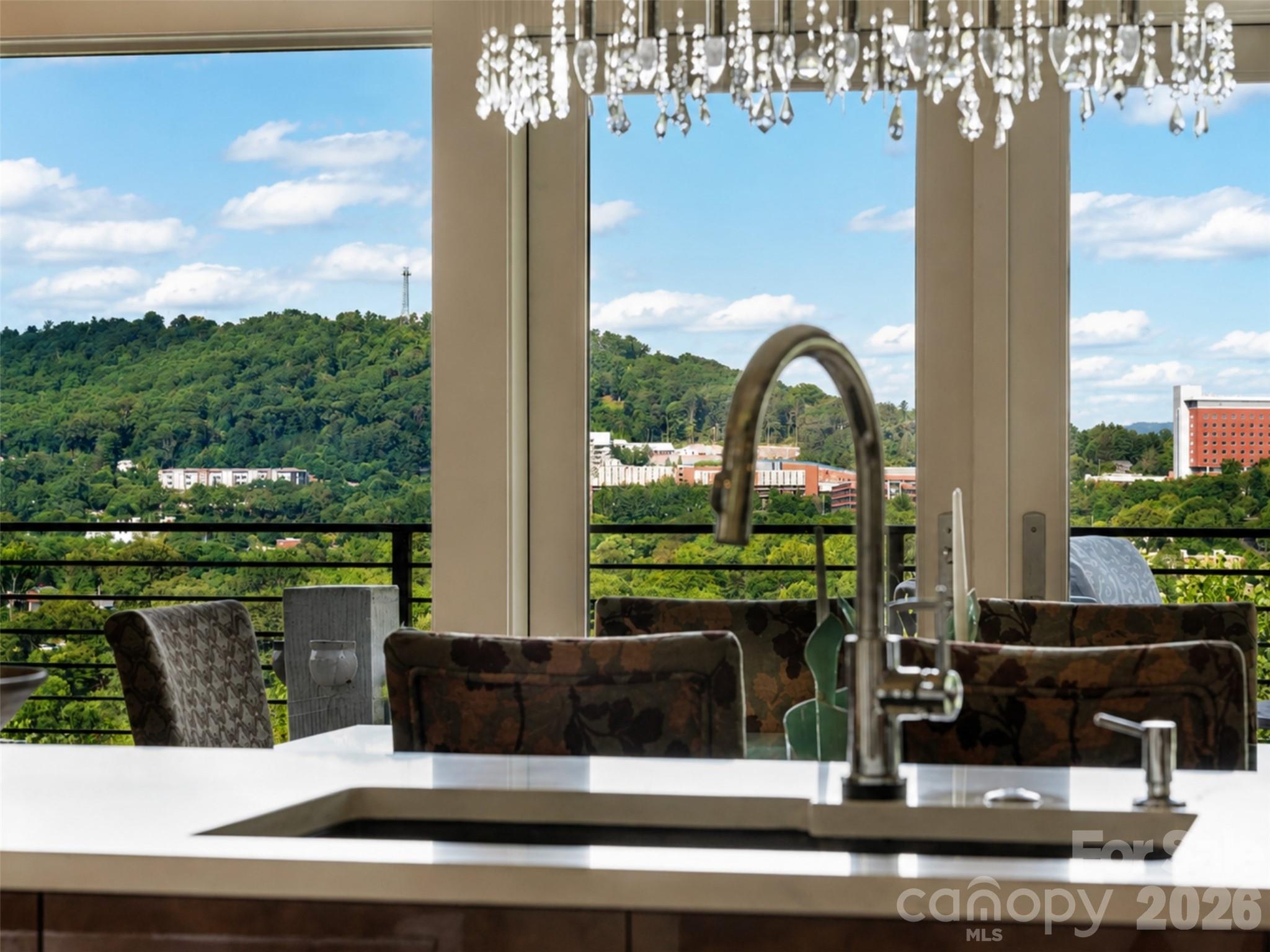 Riverview - Residential