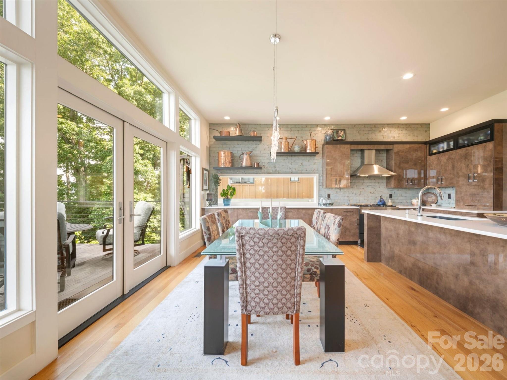 Riverview - Residential