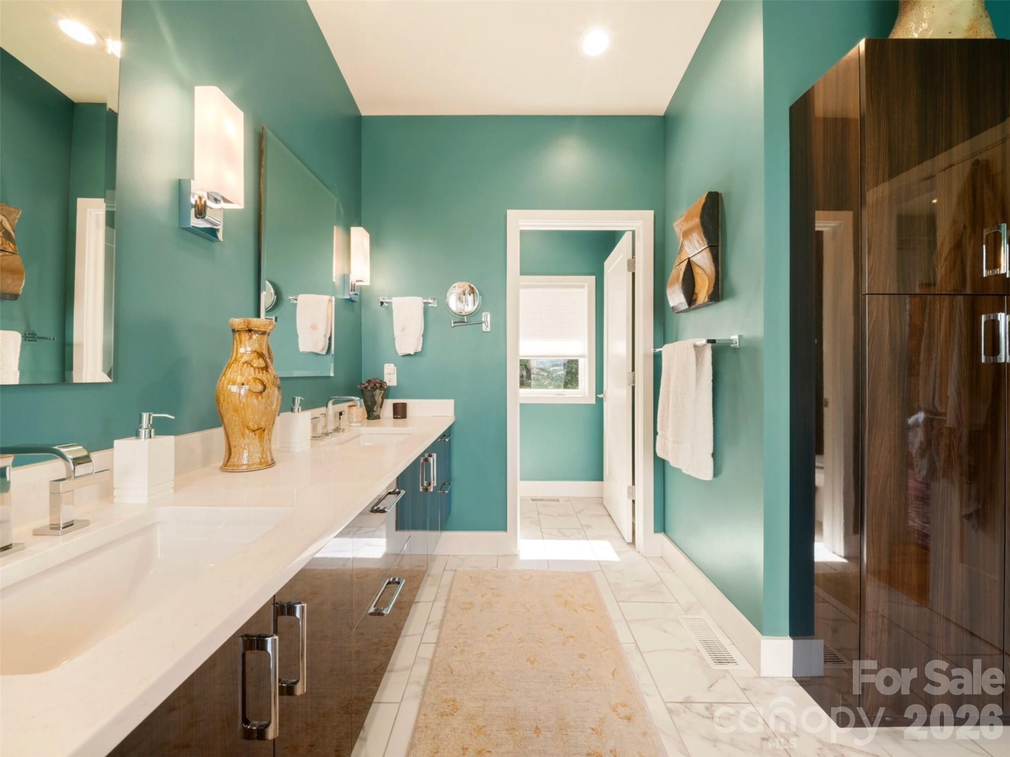 Riverview - Residential