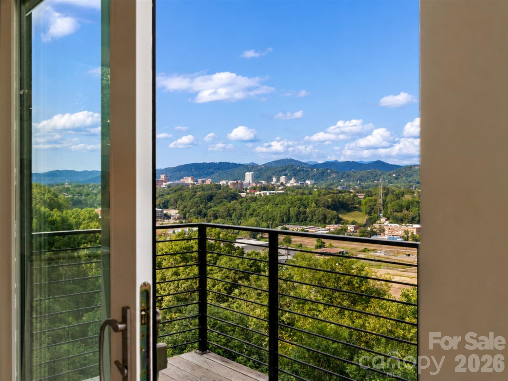Riverview - Residential