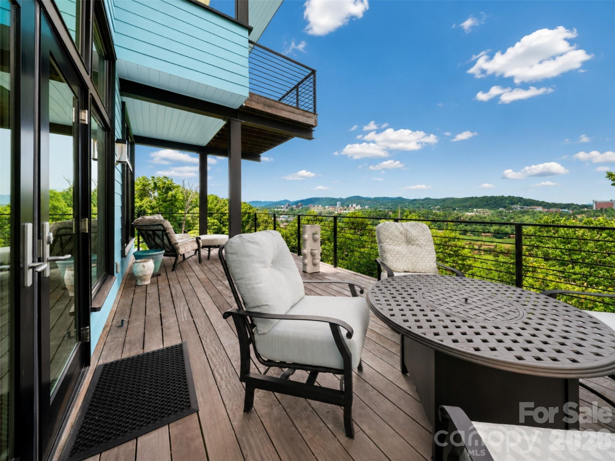 Riverview - Residential
