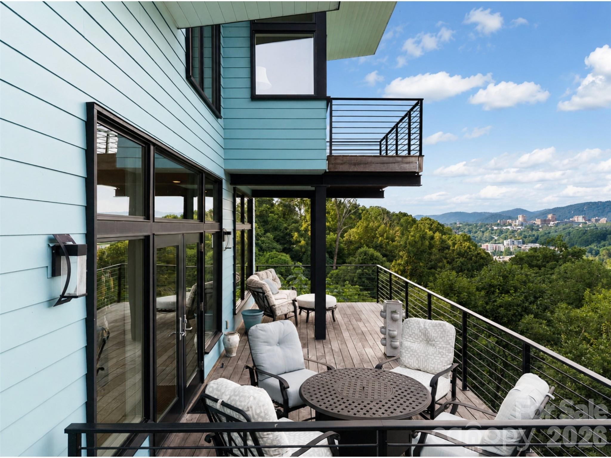 Riverview - Residential