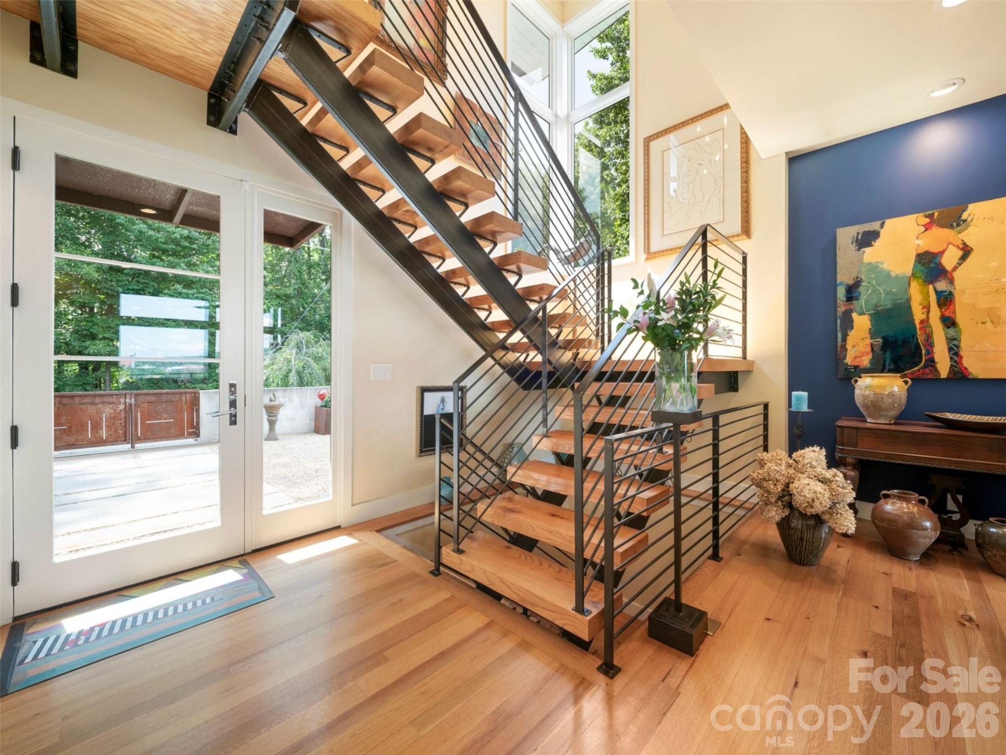 Riverview - Residential