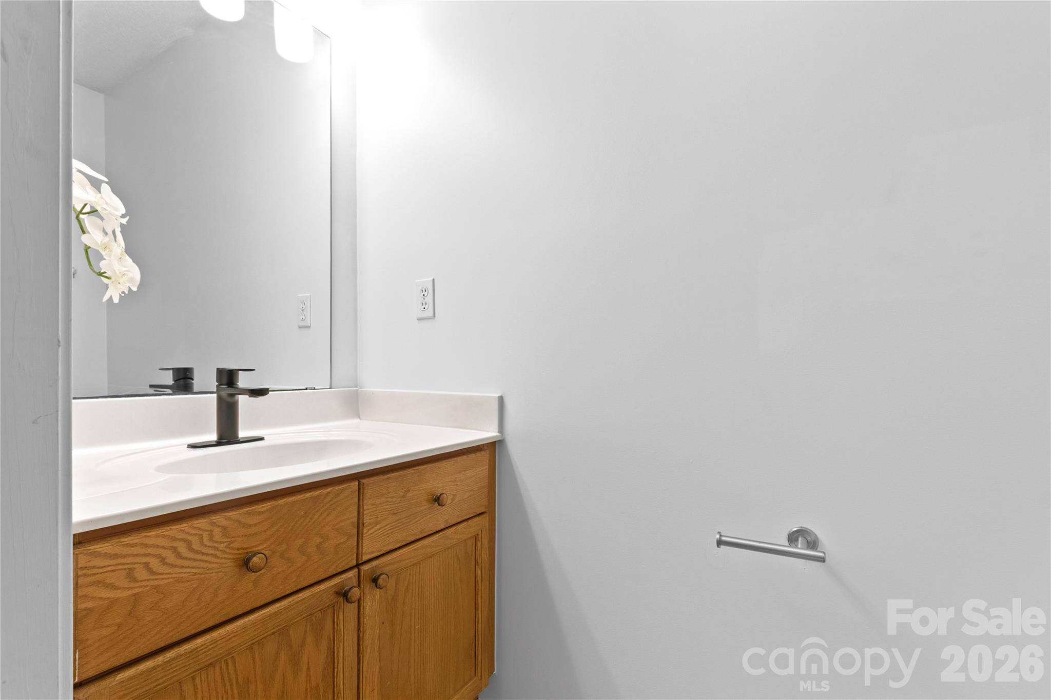 Glenwater at University Place - Residential