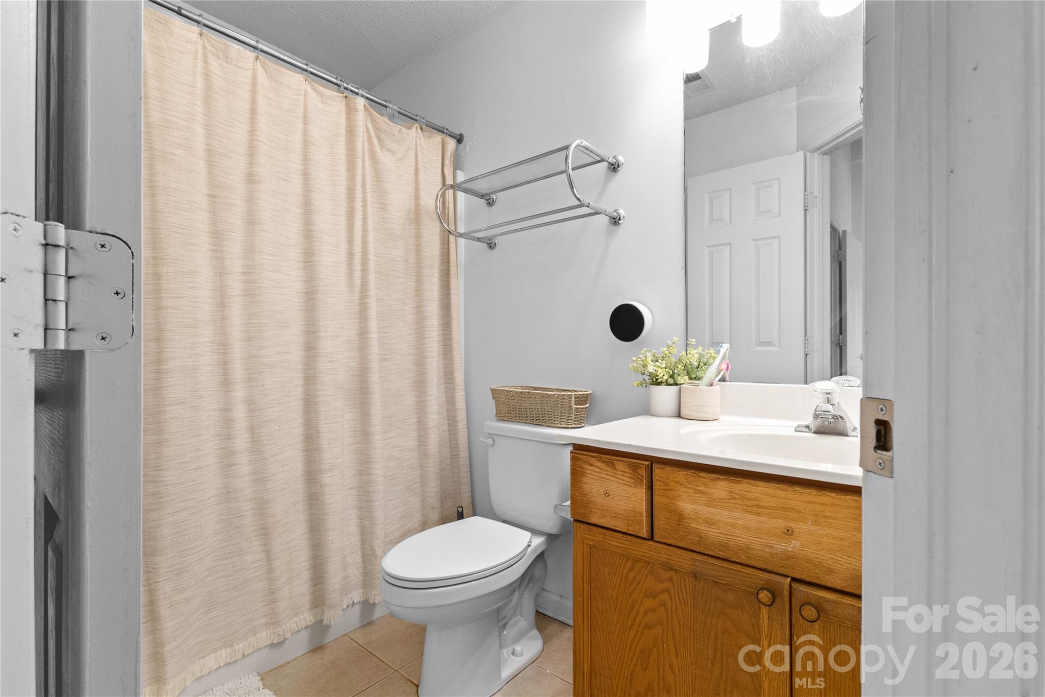 Glenwater at University Place - Residential