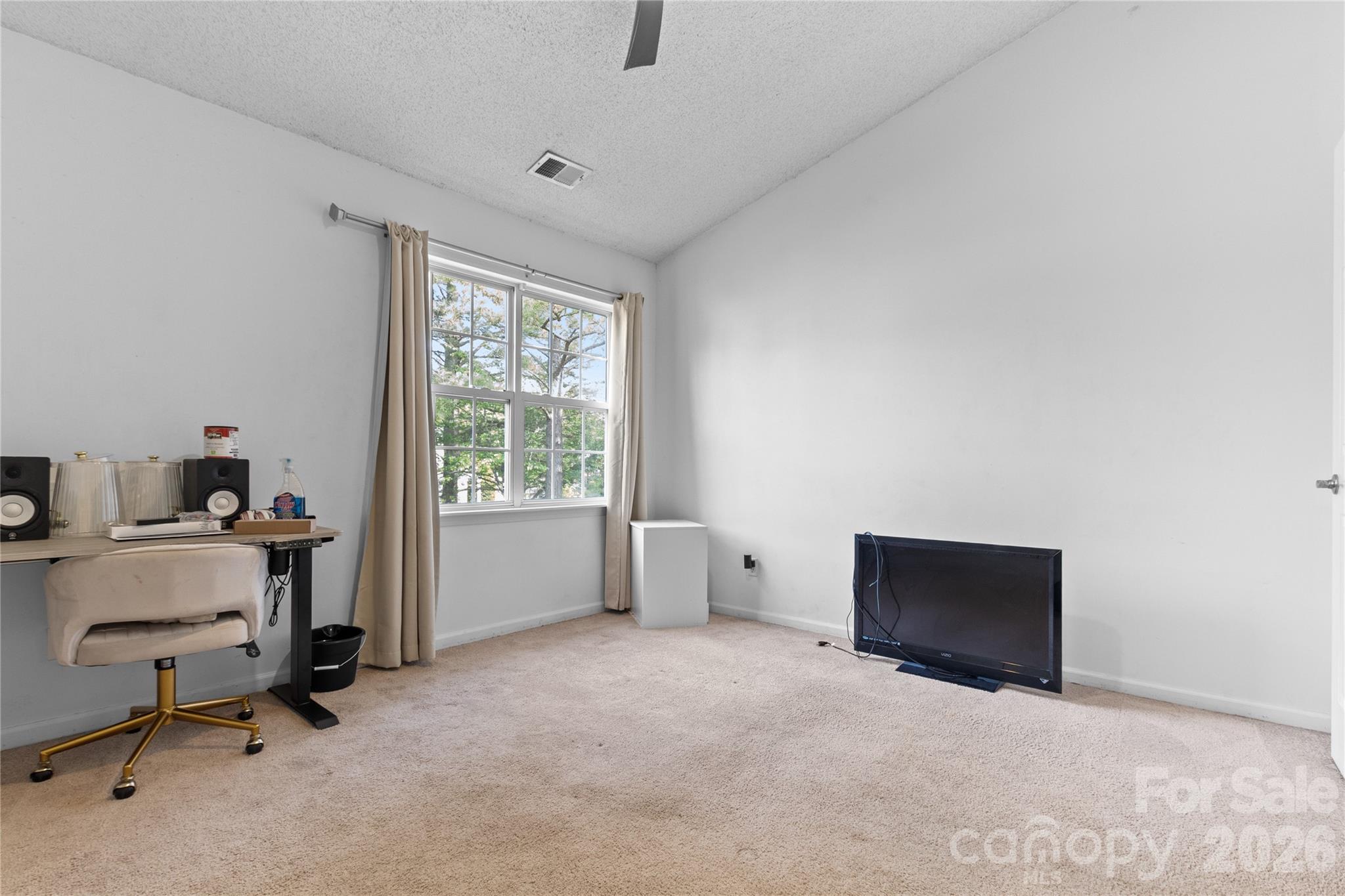 Glenwater at University Place - Residential