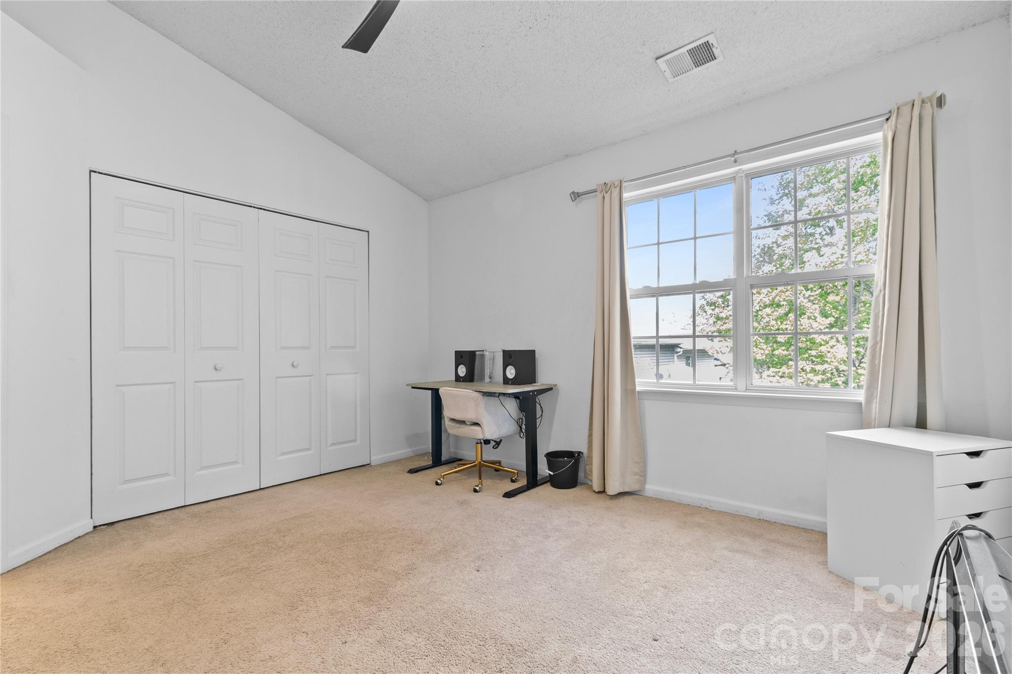 Glenwater at University Place - Residential