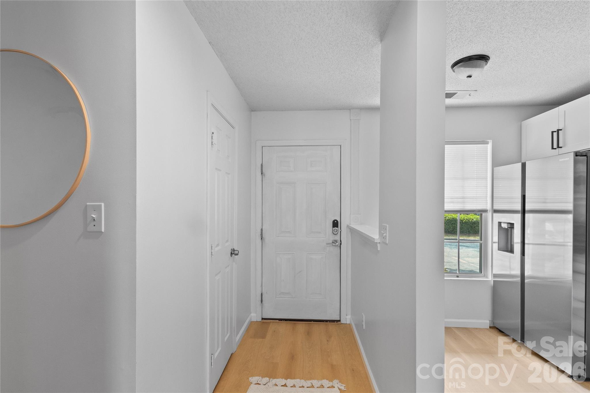Glenwater at University Place - Residential
