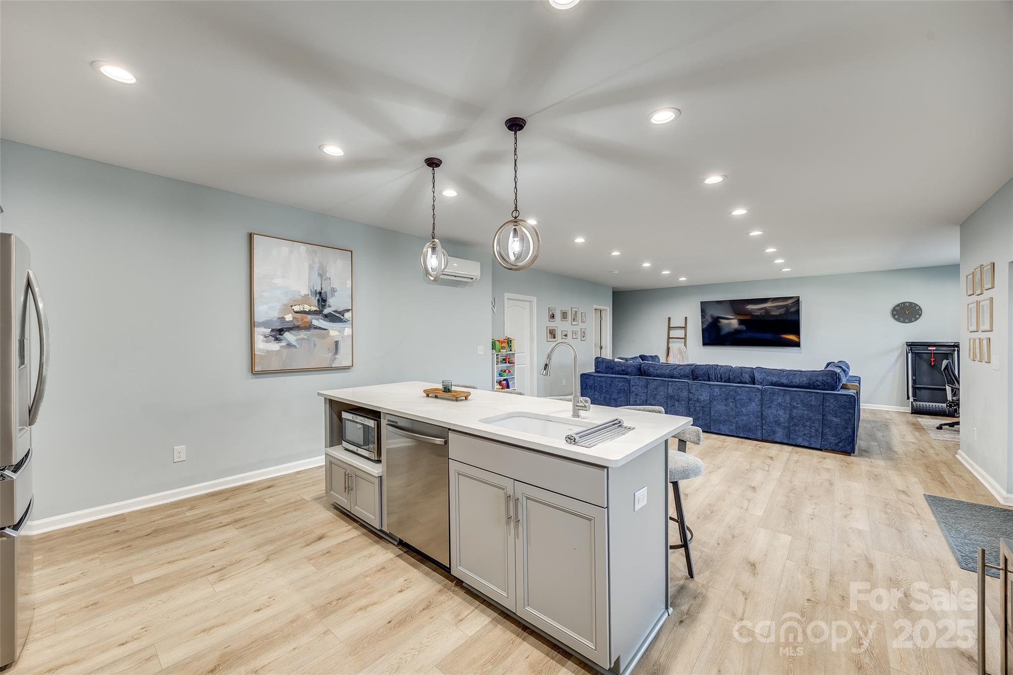 Willow Bend - Residential