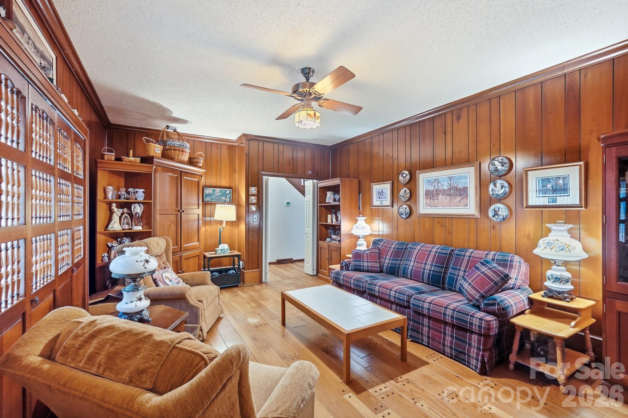 None - Residential