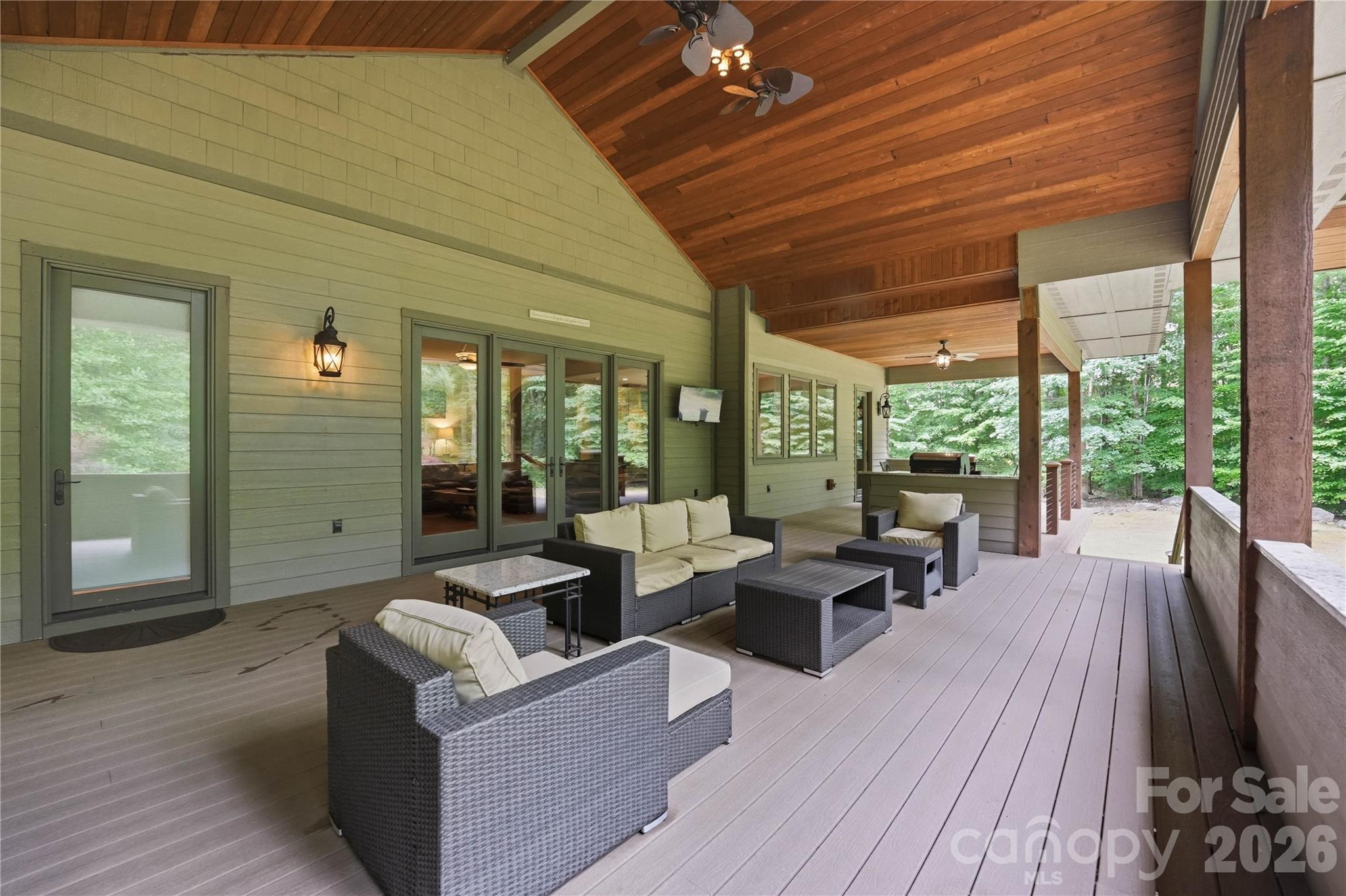 None - Residential