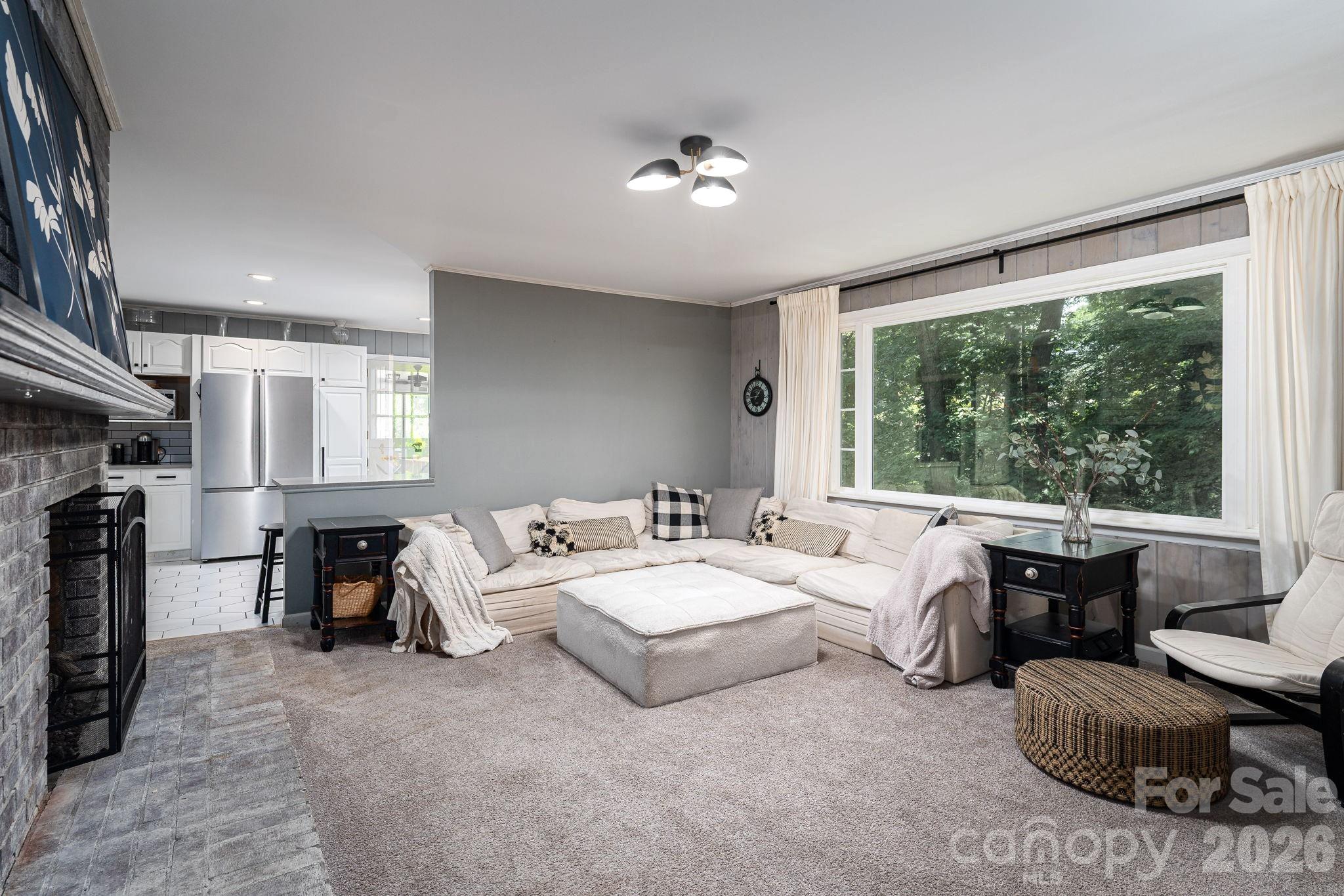Dogwood Acres - Residential