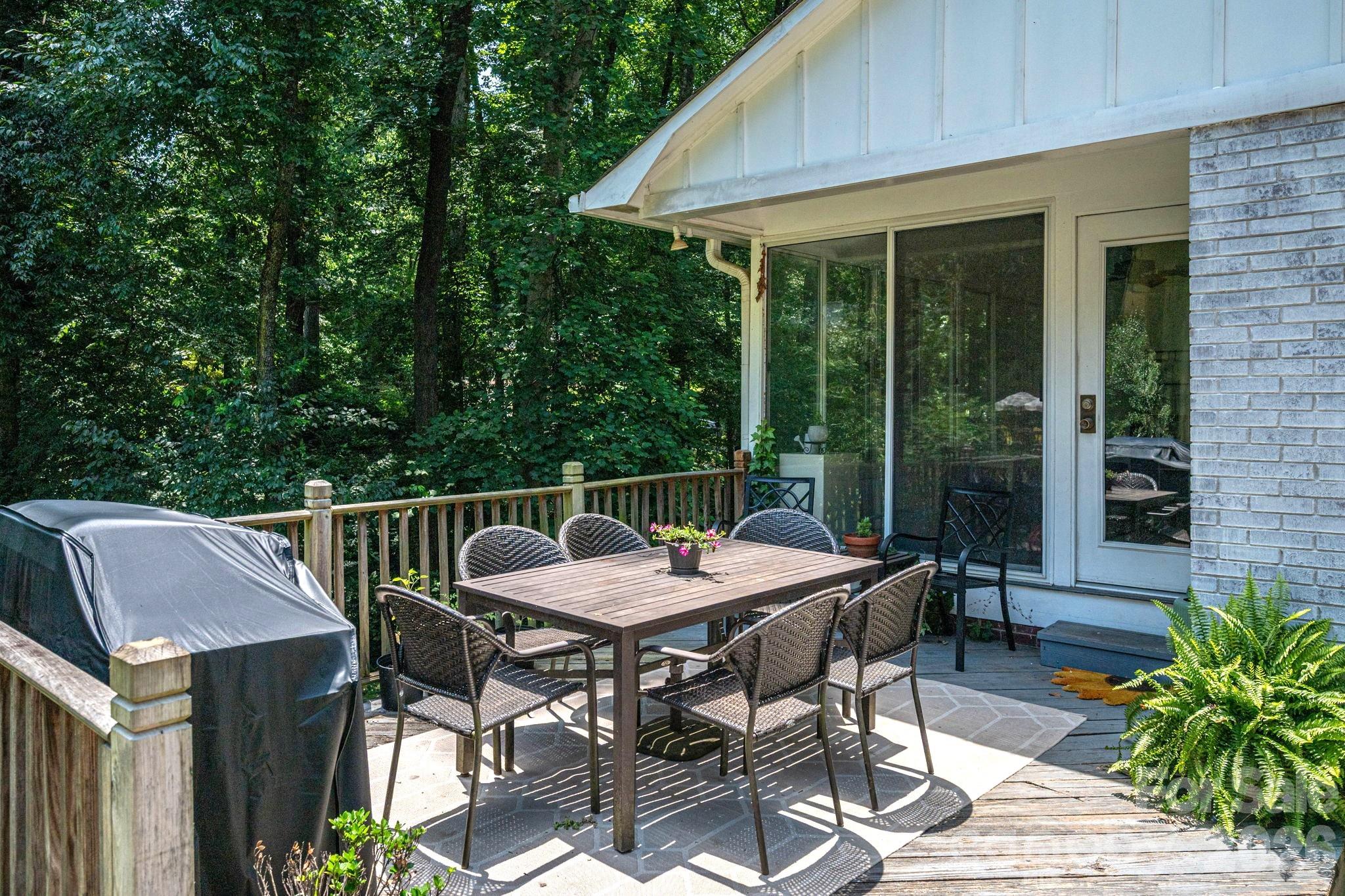Dogwood Acres - Residential