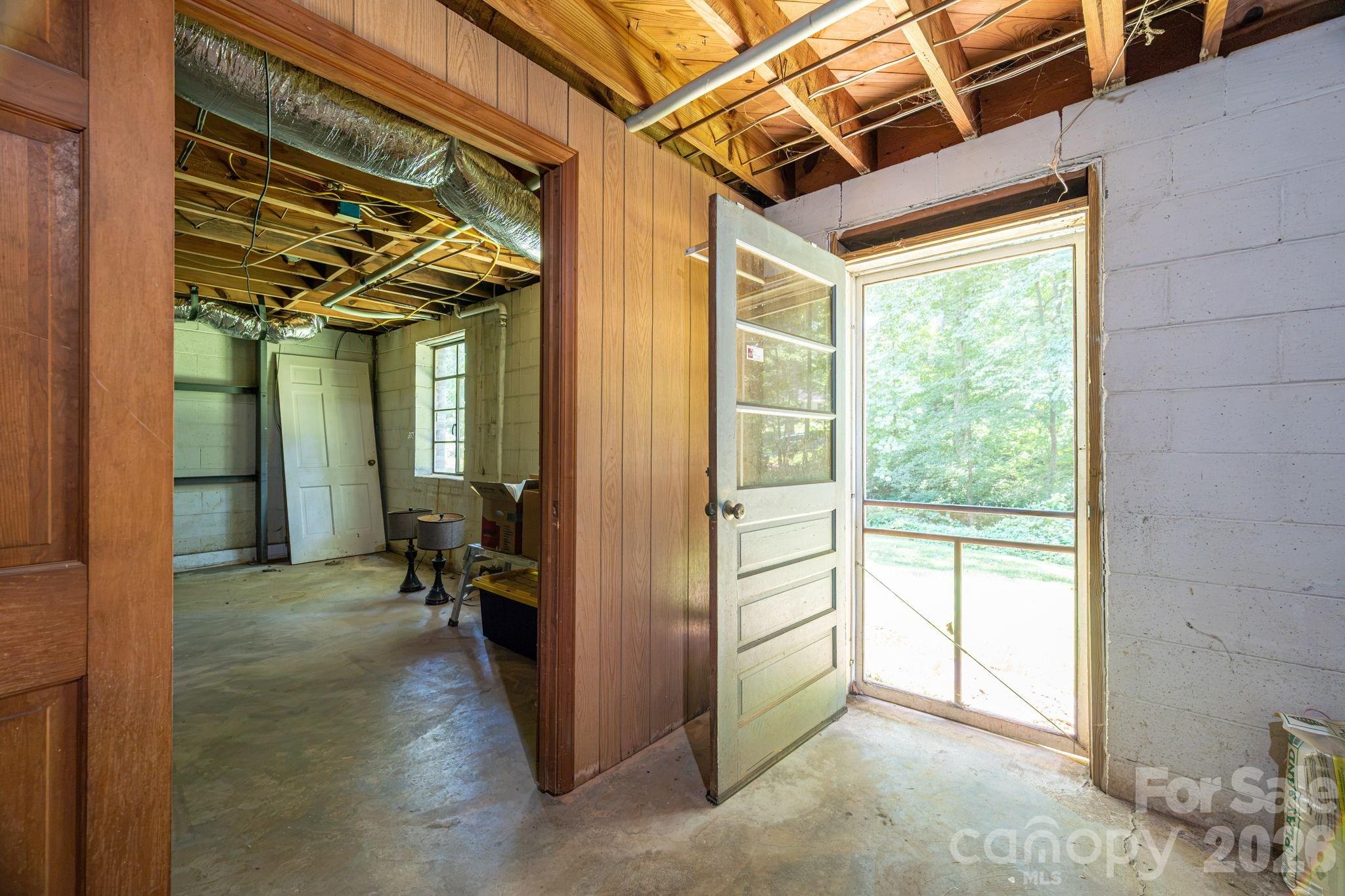 Dogwood Acres - Residential