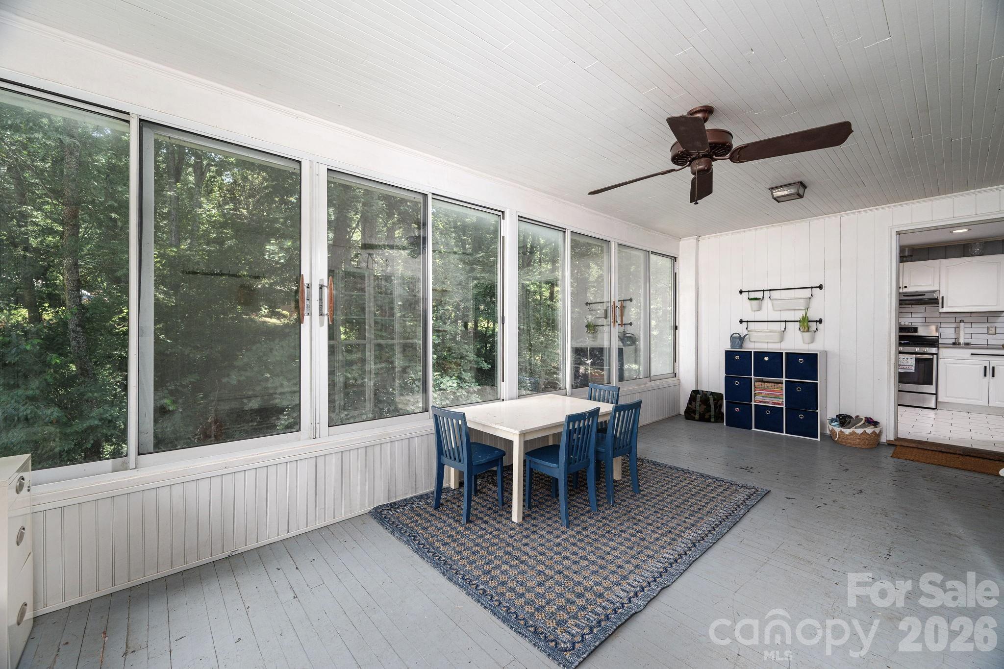 Dogwood Acres - Residential