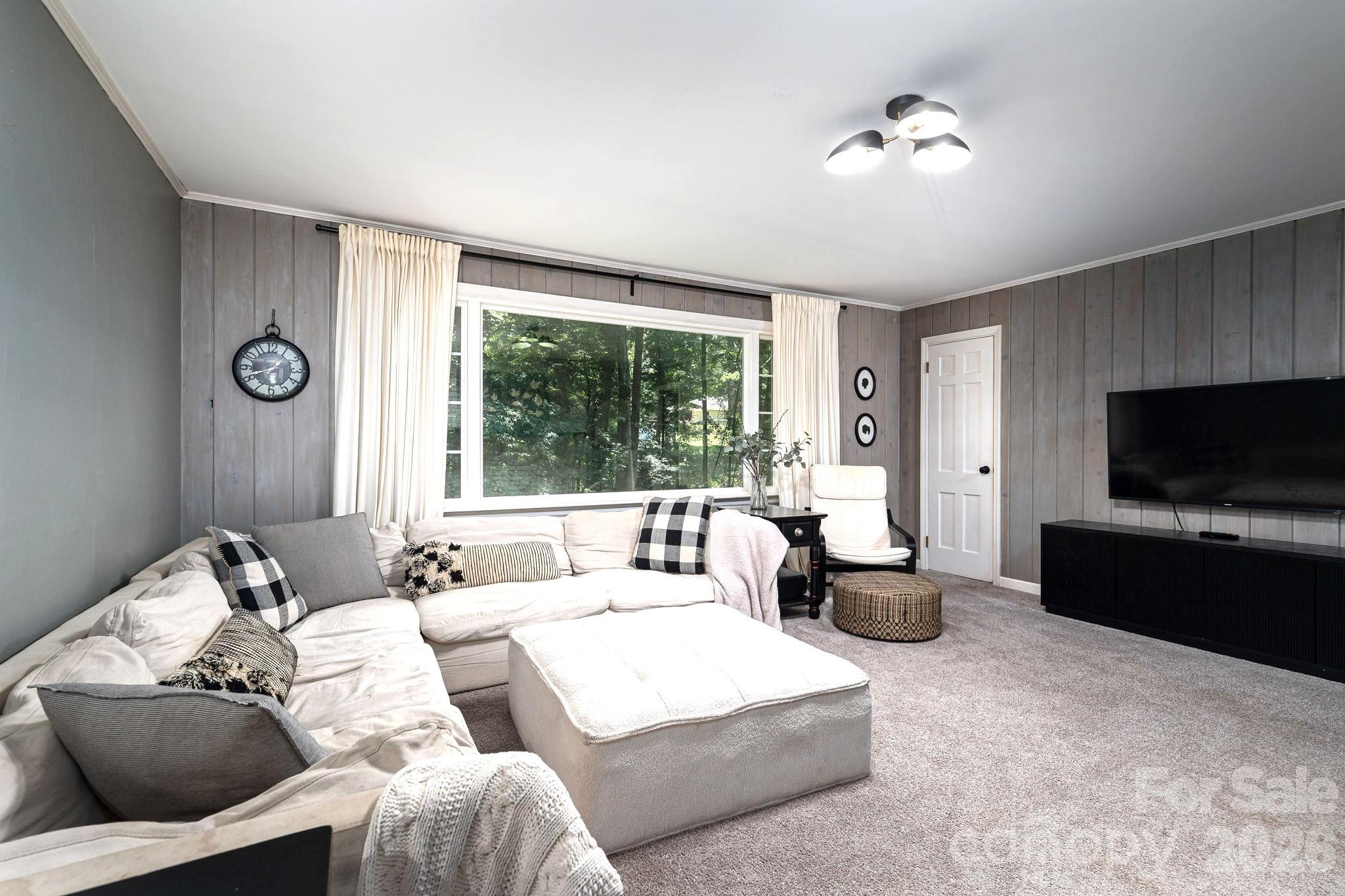 Dogwood Acres - Residential