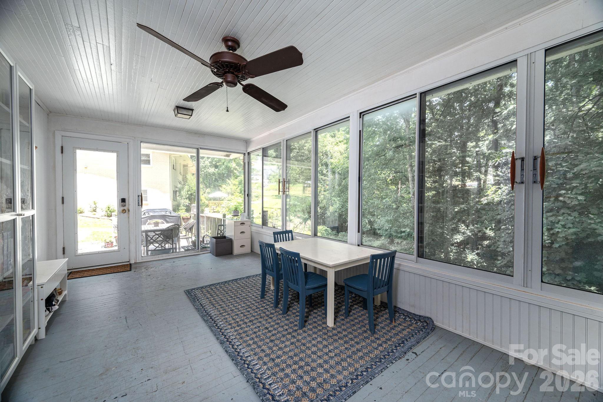 Dogwood Acres - Residential
