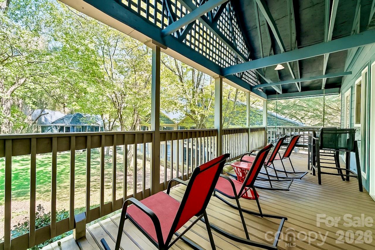 Tri Vista Villas - Residential