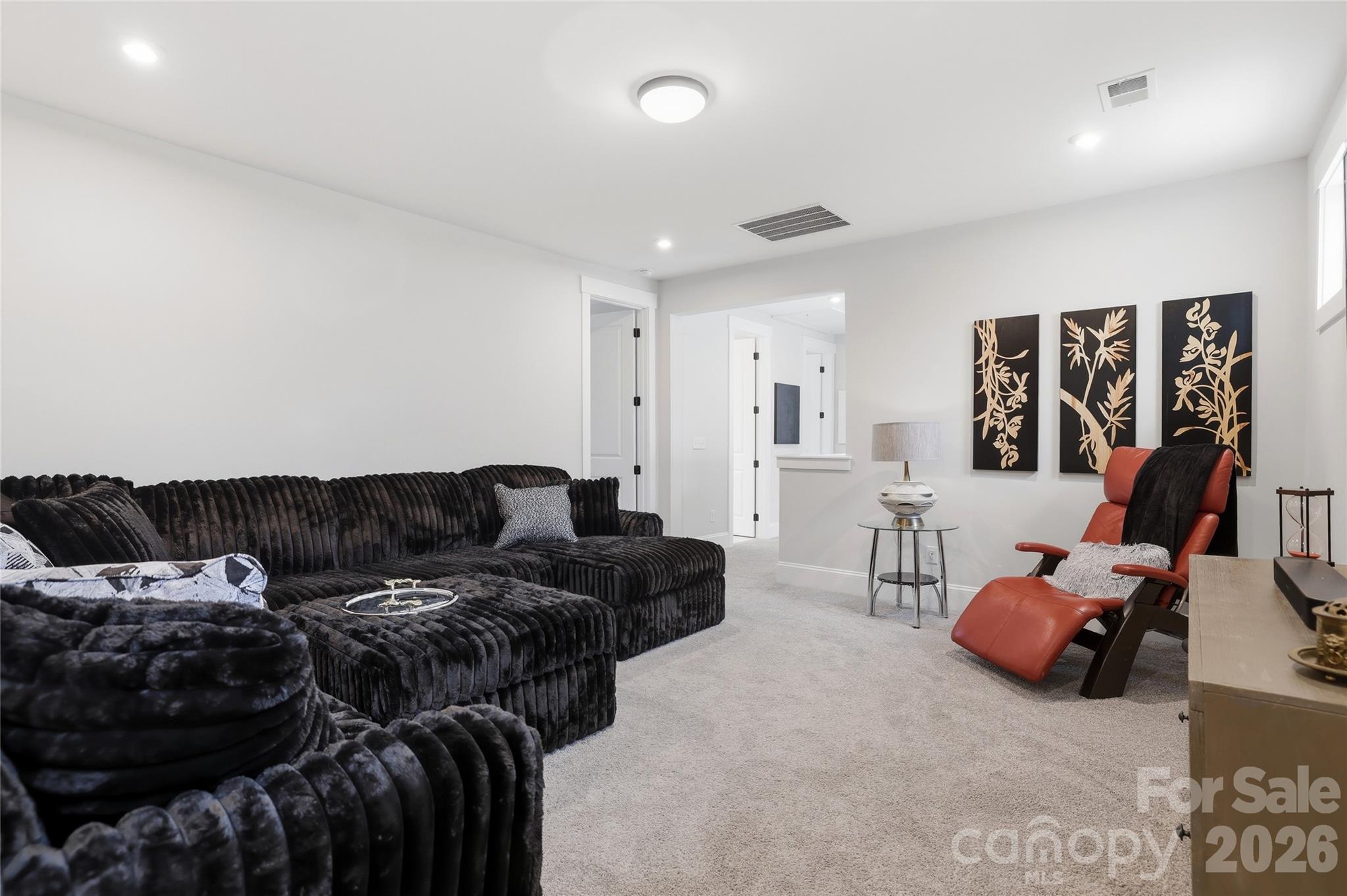 Riverwalk - Residential
