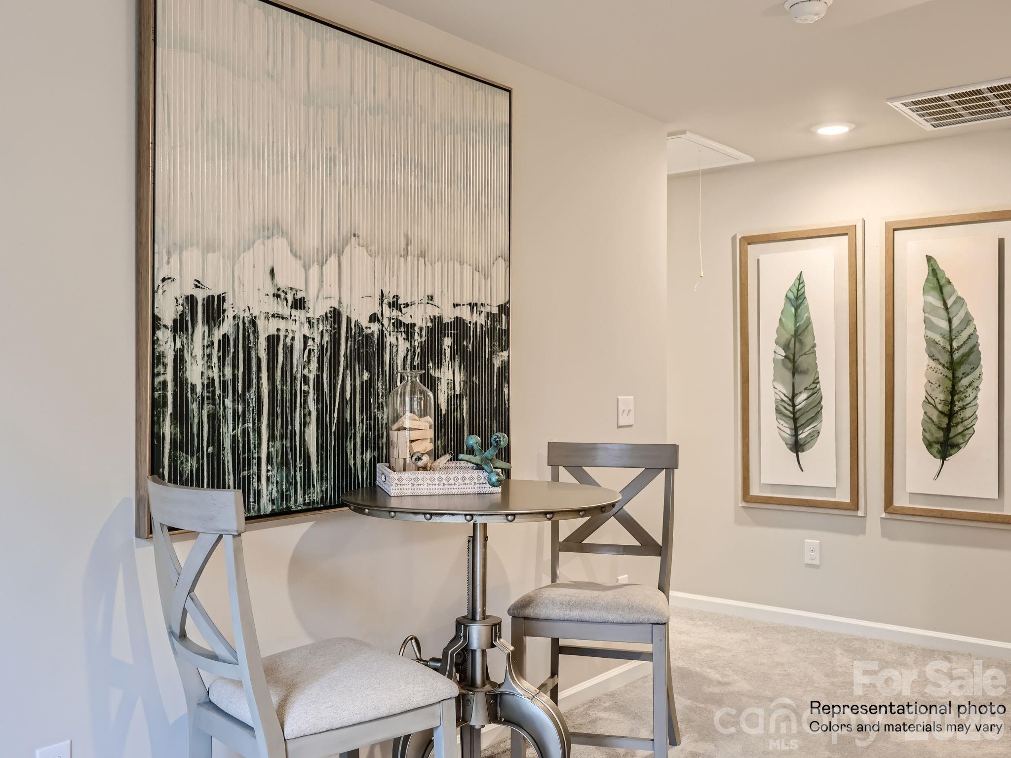 Sullivan Farm - Residential