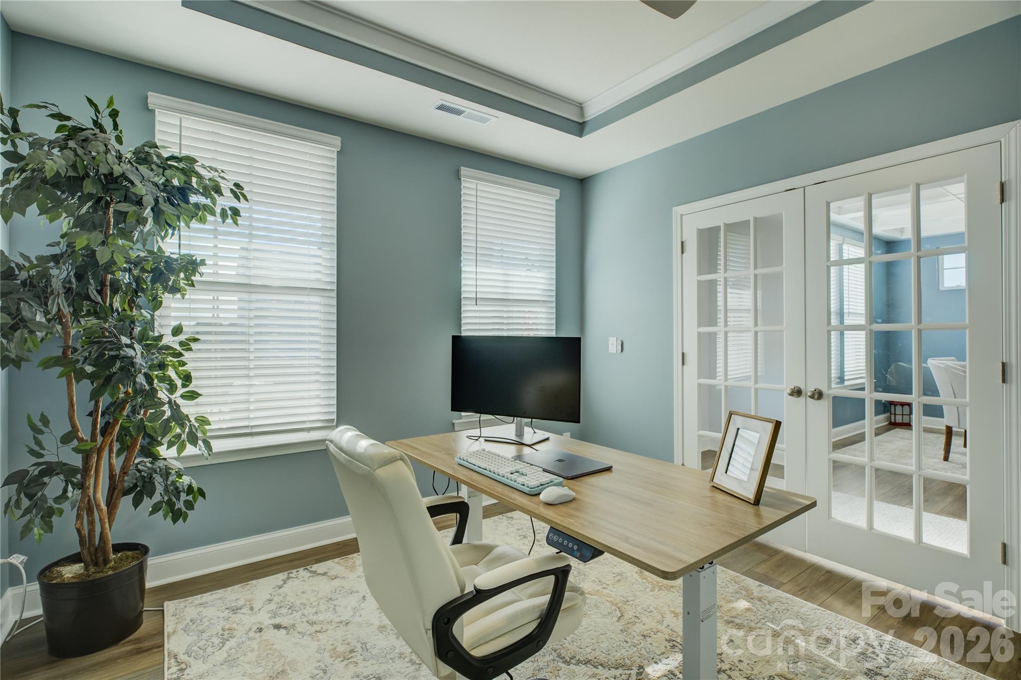 Lakeside Glen - Residential