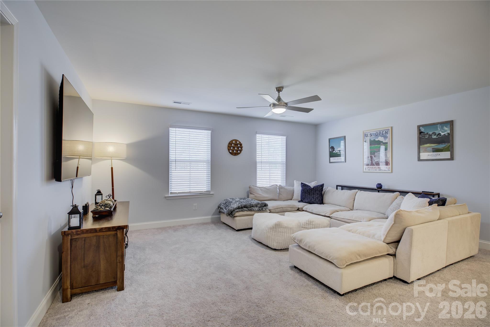 Lakeside Glen - Residential