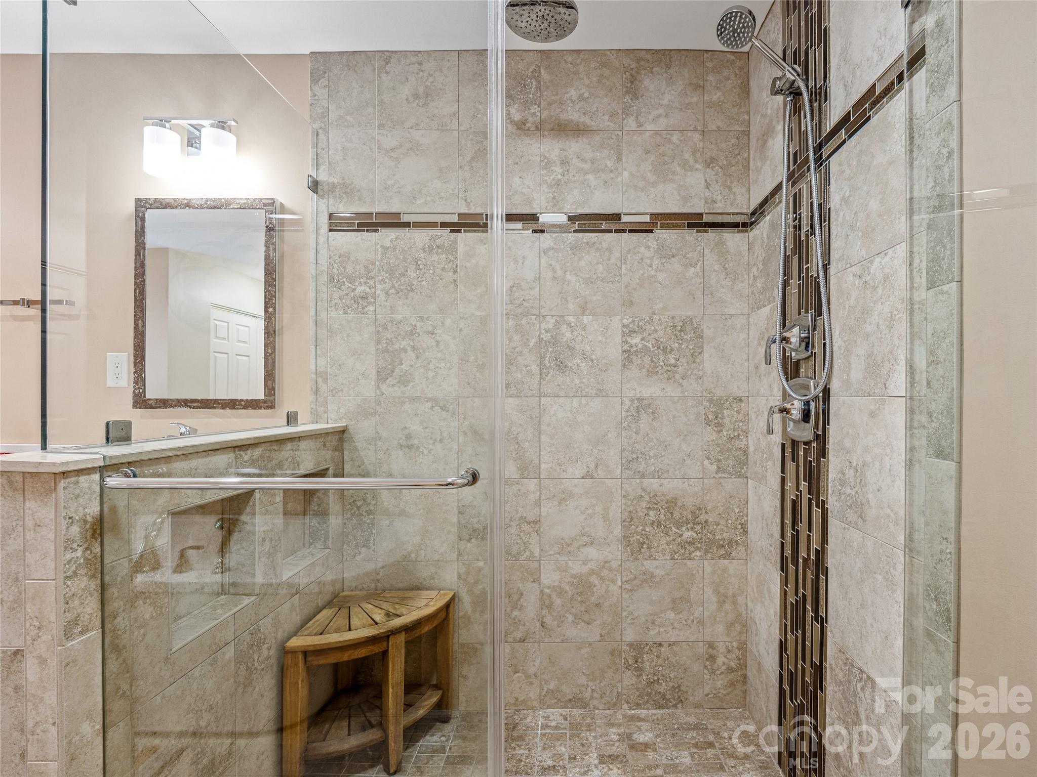 Sondley Estates - Residential