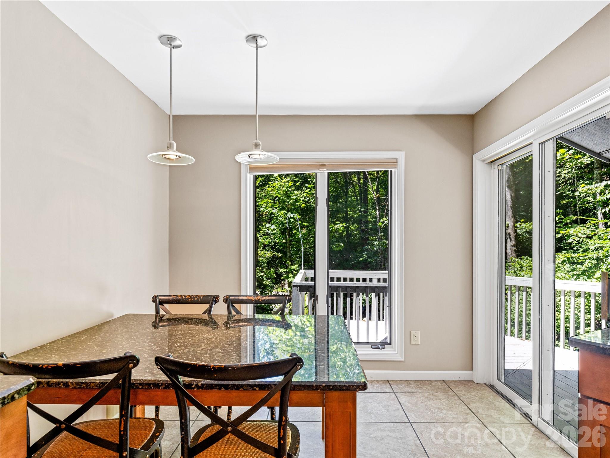 Sondley Estates - Residential