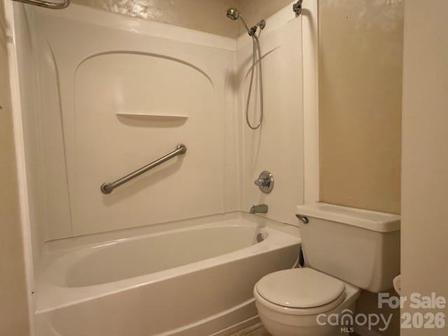 Essex - Residential
