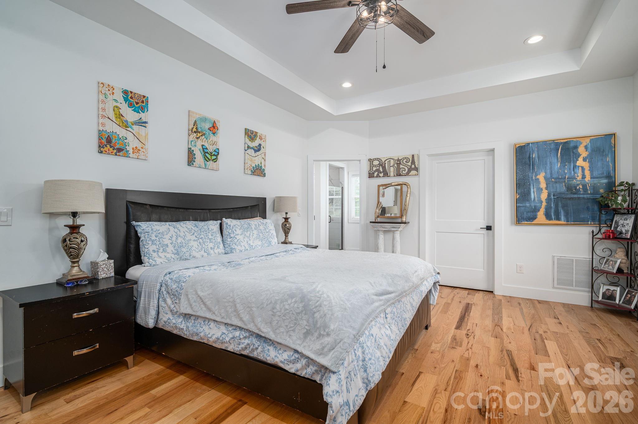 None - Residential