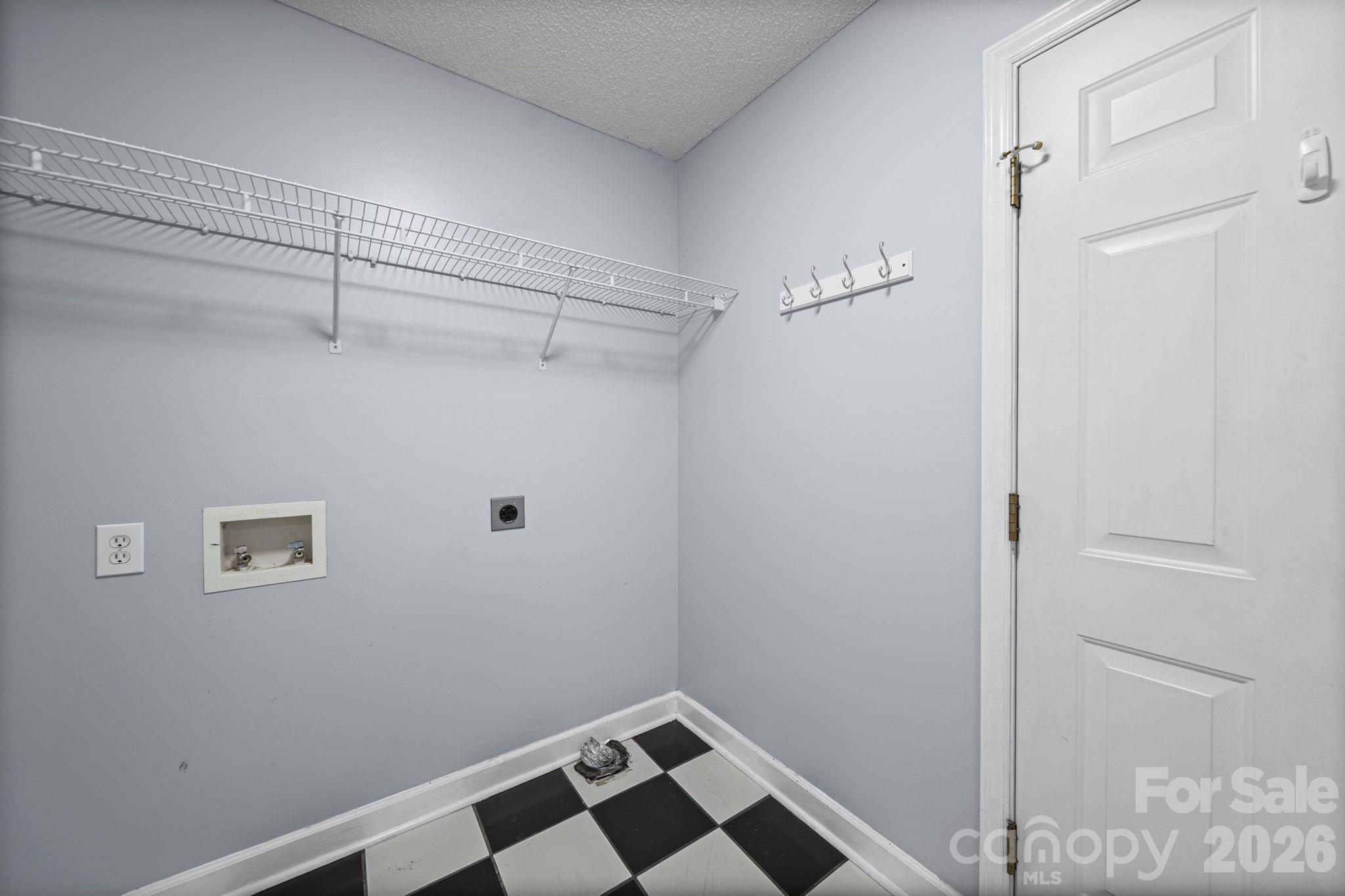 None - Residential
