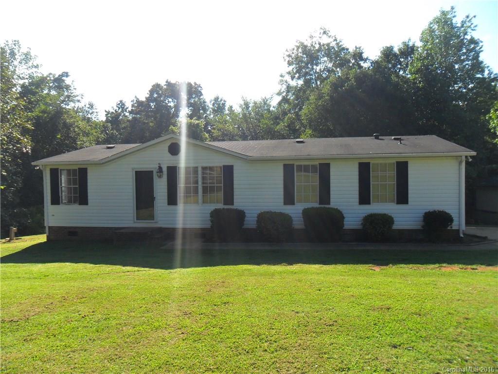 Valley View Estates - Residential