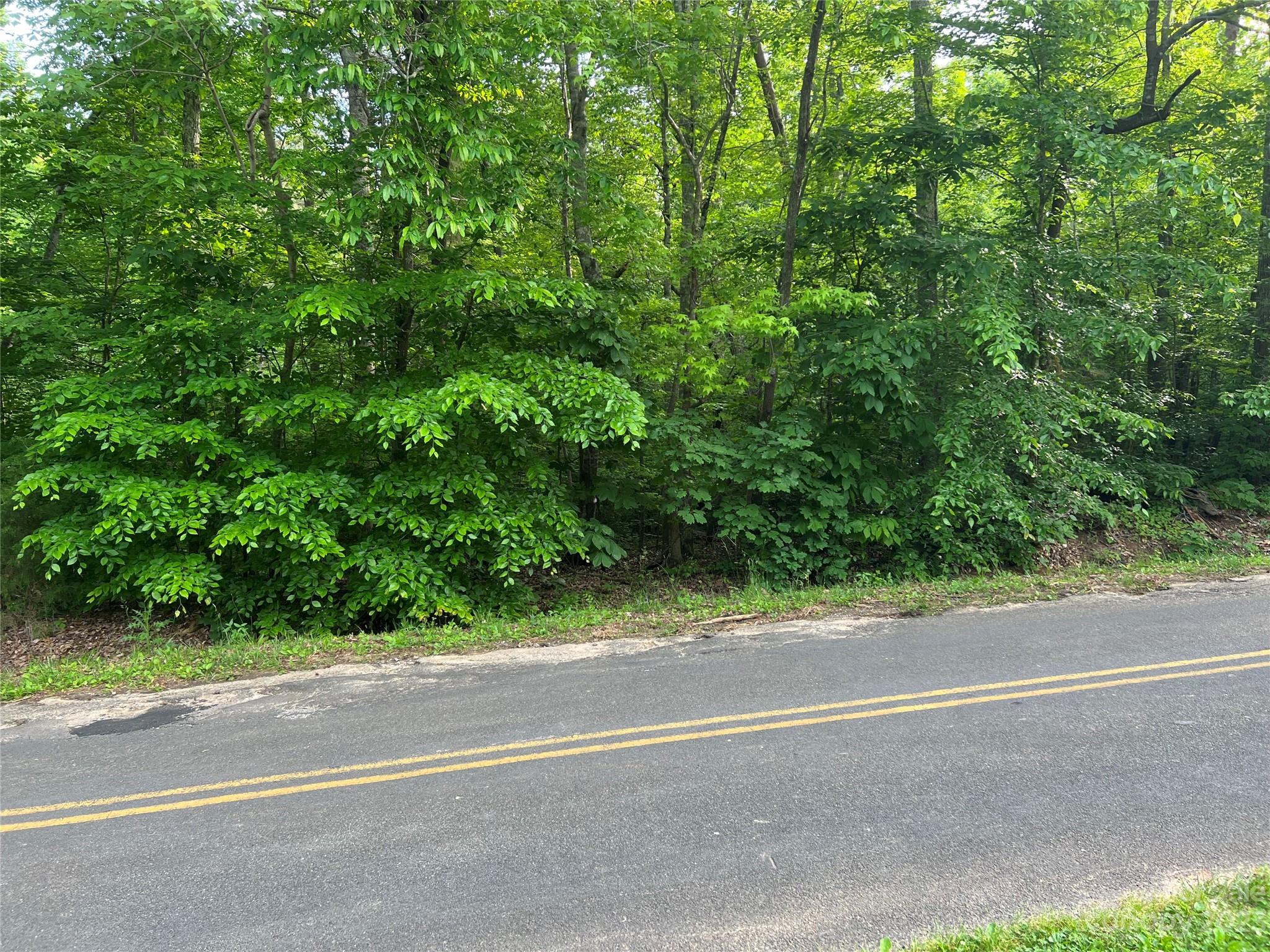 Perked for 5 bedrooms! See permit in attachments showing placement for building. Beautiful private property in Clover ready for you to build your dream home.  225 feet of road frontage and lot is a perfect rectangle. Land comes with  all hard woods and is ready to be cleared for you to build. Very private and close to all Clover schools and 5 minutes from downtown Clover. Highly desirable location.  Land CANNOT be subdivided but you can build more than one house on land if you want. Has beautiful running creek and trees and remains of an old historic chimney. Don't miss out on this amazing opportunity!!!