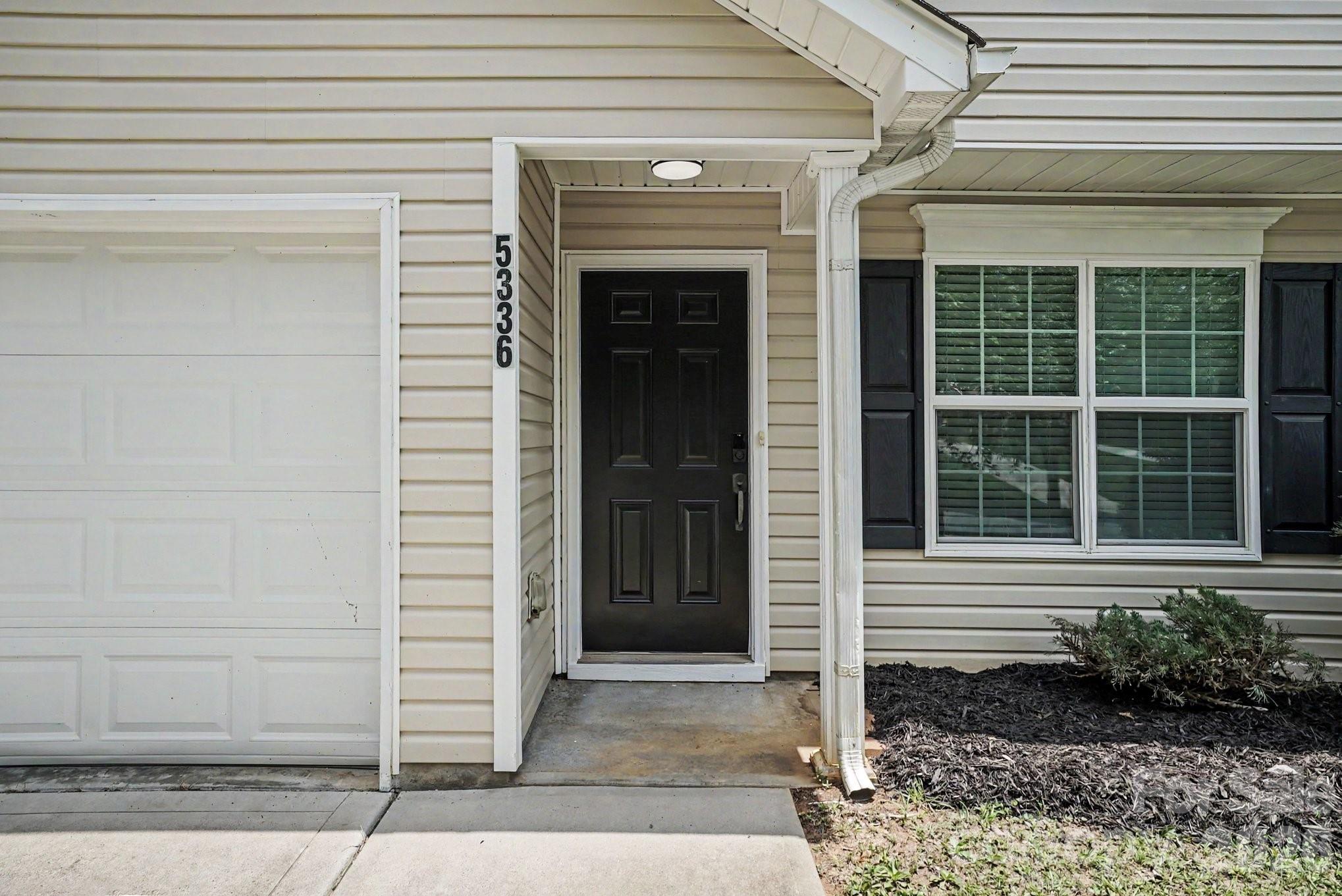 Peachtree Hills - Residential