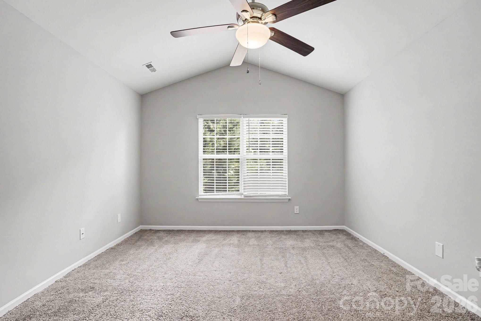 Peachtree Hills - Residential