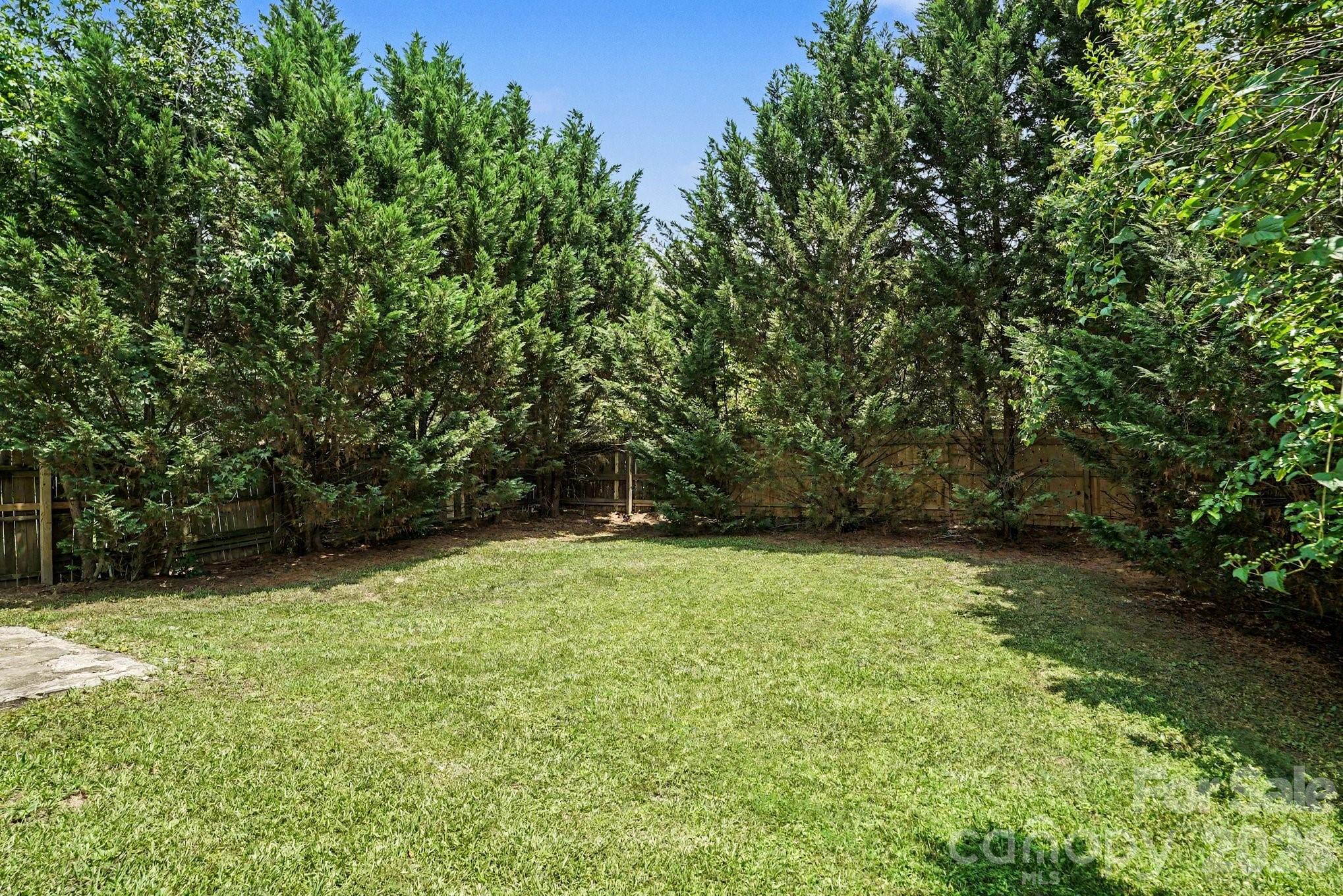 Peachtree Hills - Residential