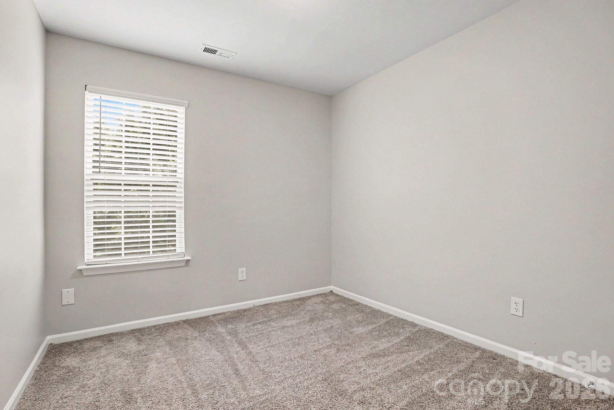 Peachtree Hills - Residential