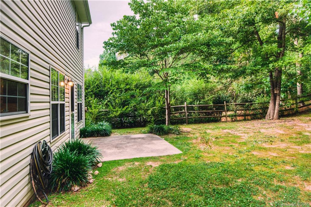 Whitegrove - Residential