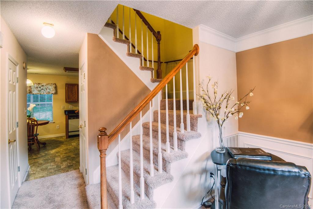 Whitegrove - Residential