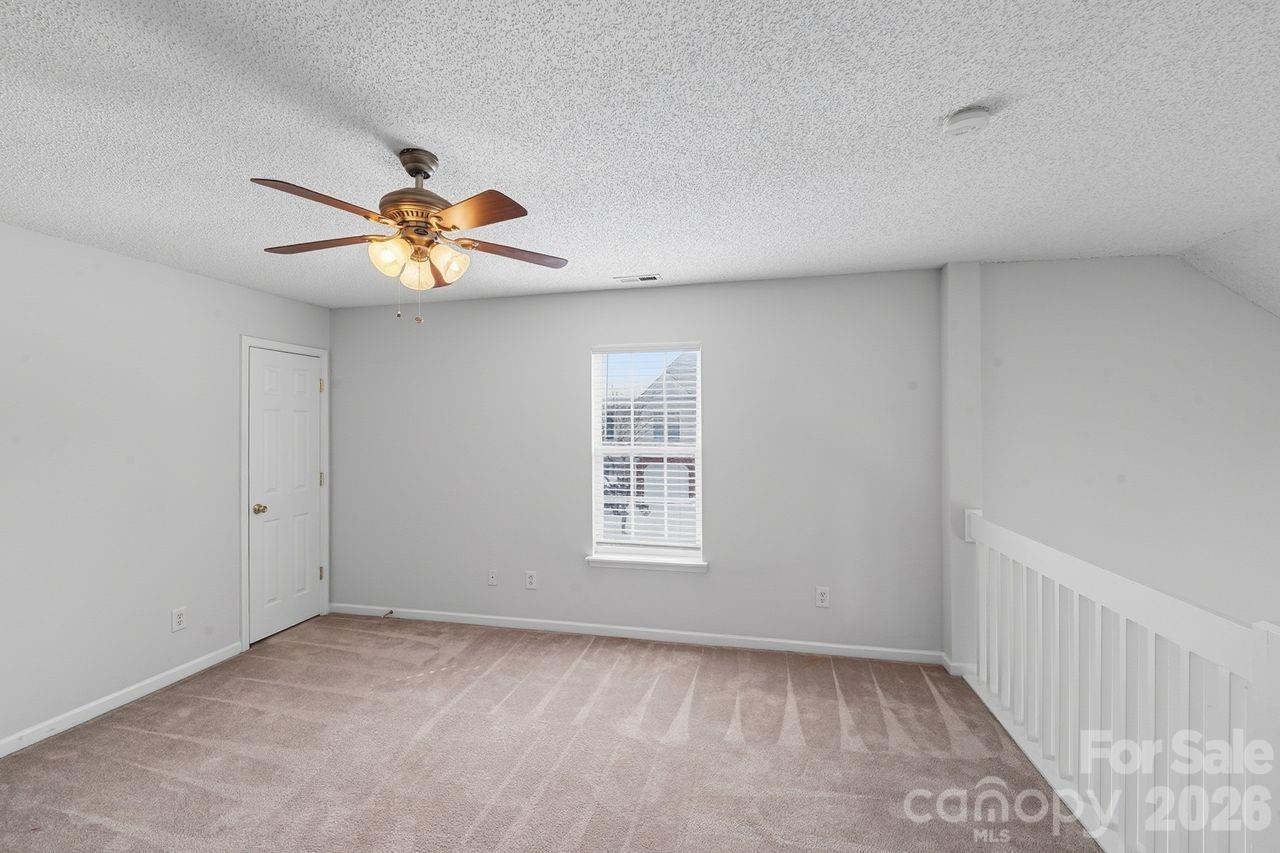 Holly Ridge - Residential