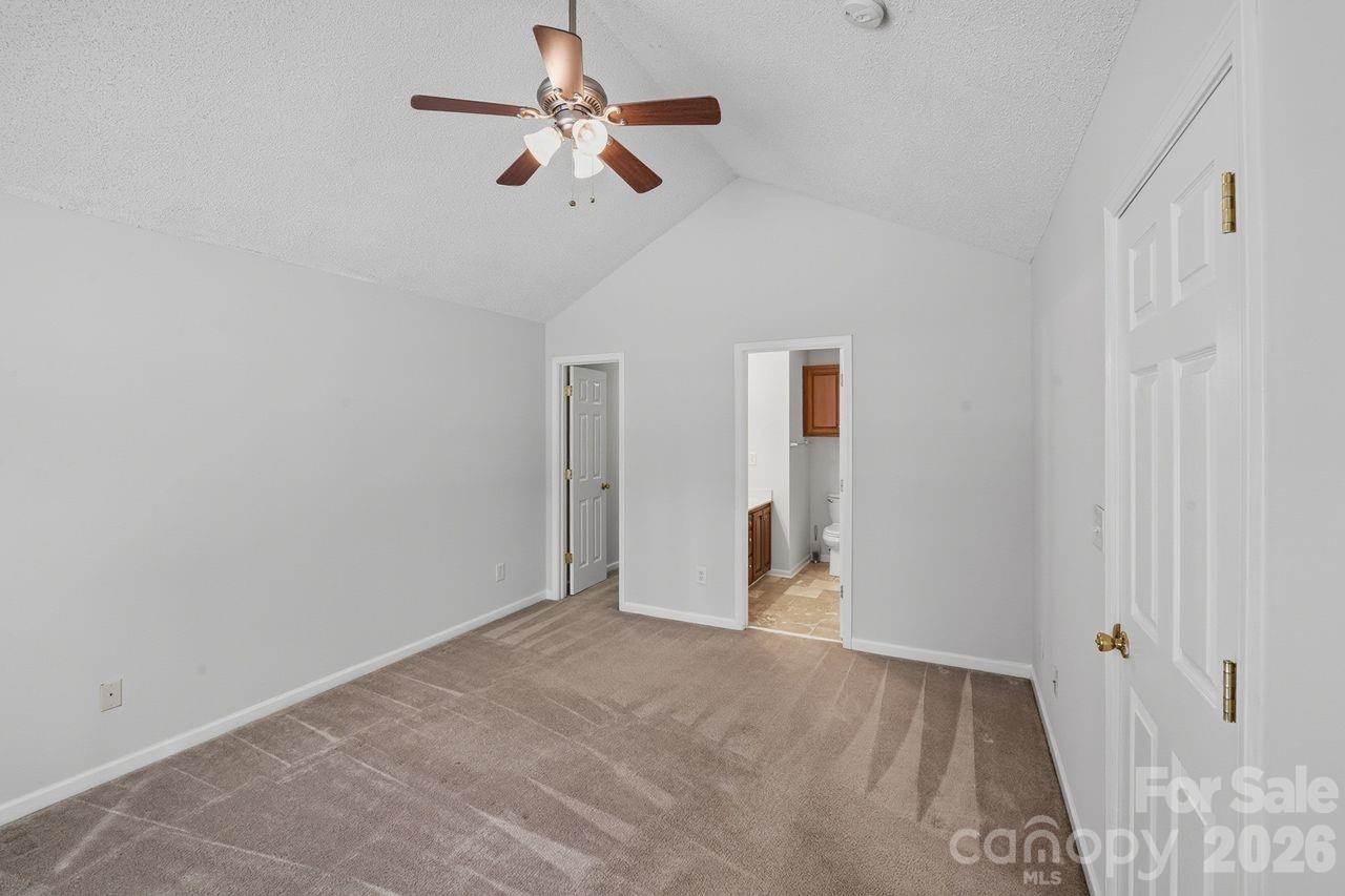 Holly Ridge - Residential