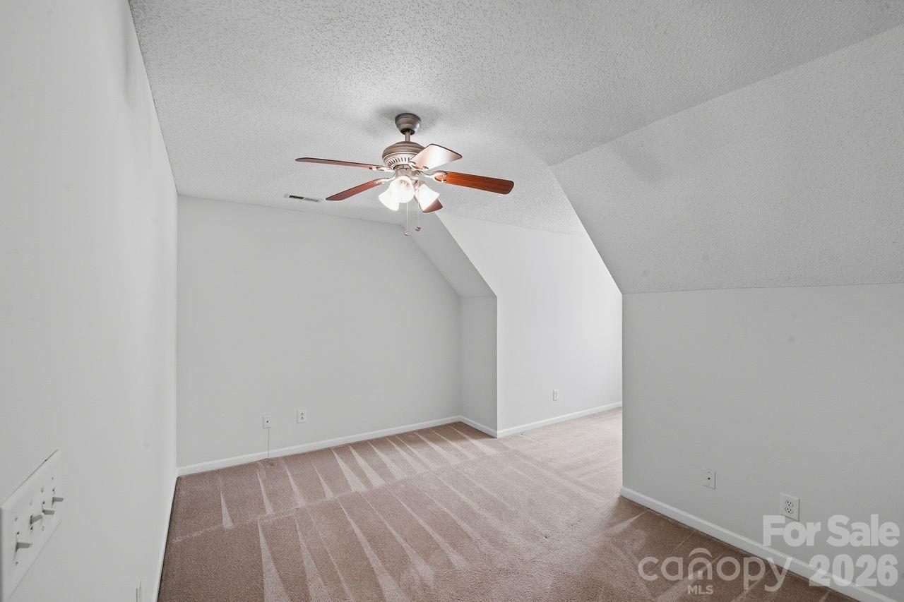 Holly Ridge - Residential