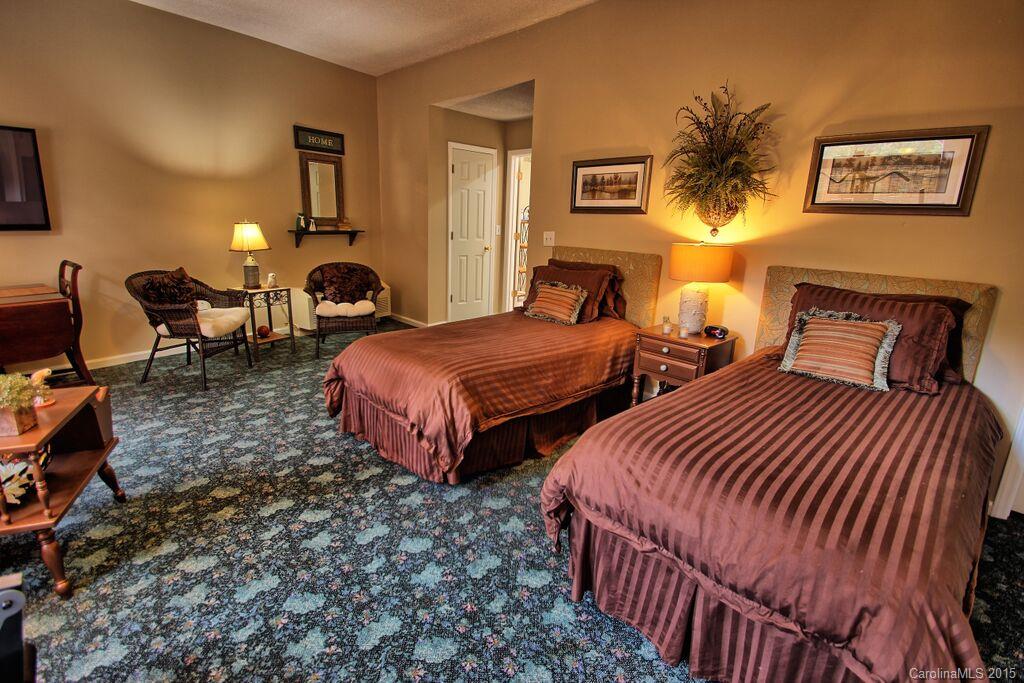 Shadowbrook - Residential